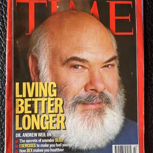 TIME  -  24th October 2005